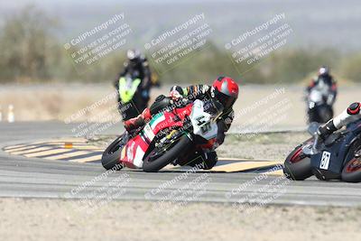 media/Oct-04-2025-CVMA (Sat) [[408bcdd6e4]]/Race 8-Formula 40 Open/